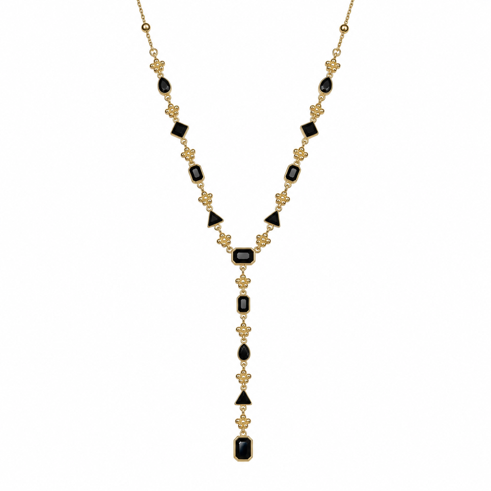 Collana Herbarium