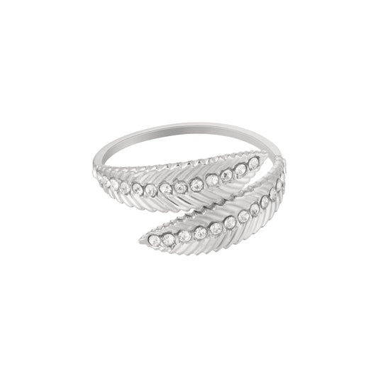 Anello Feather Light