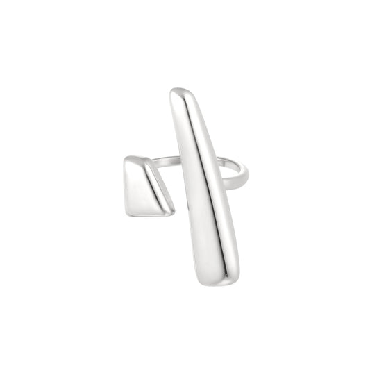 Anello Square Flow