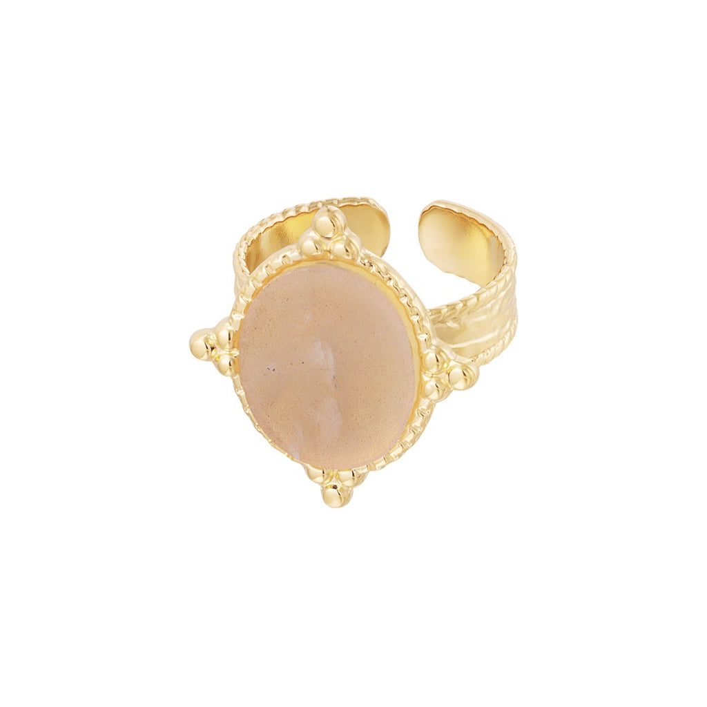 Anello Imperial