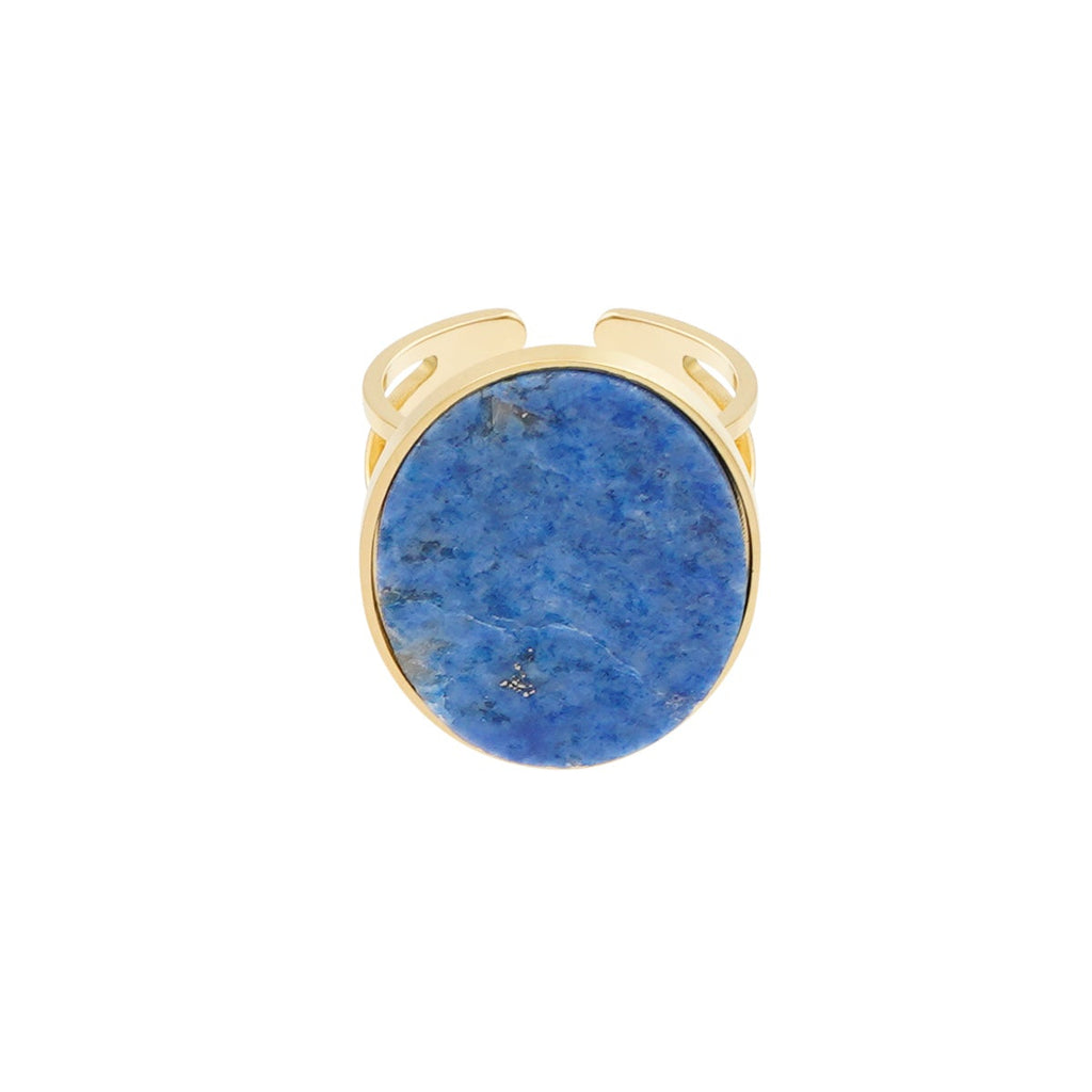 Anello Lunaria