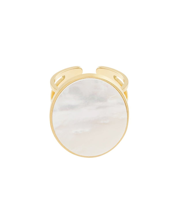 Anello Lunaria