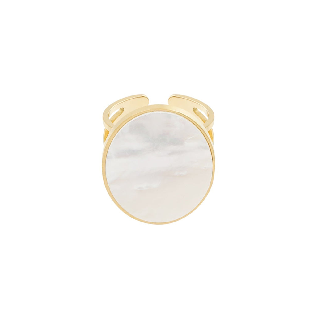 Anello Lunaria