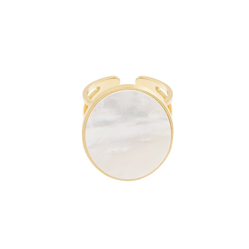 Anello Lunaria