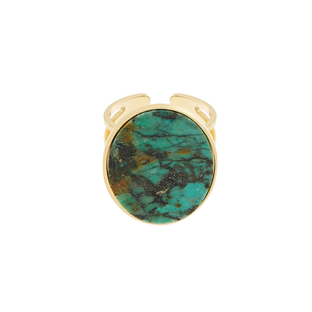 Anello Lunaria
