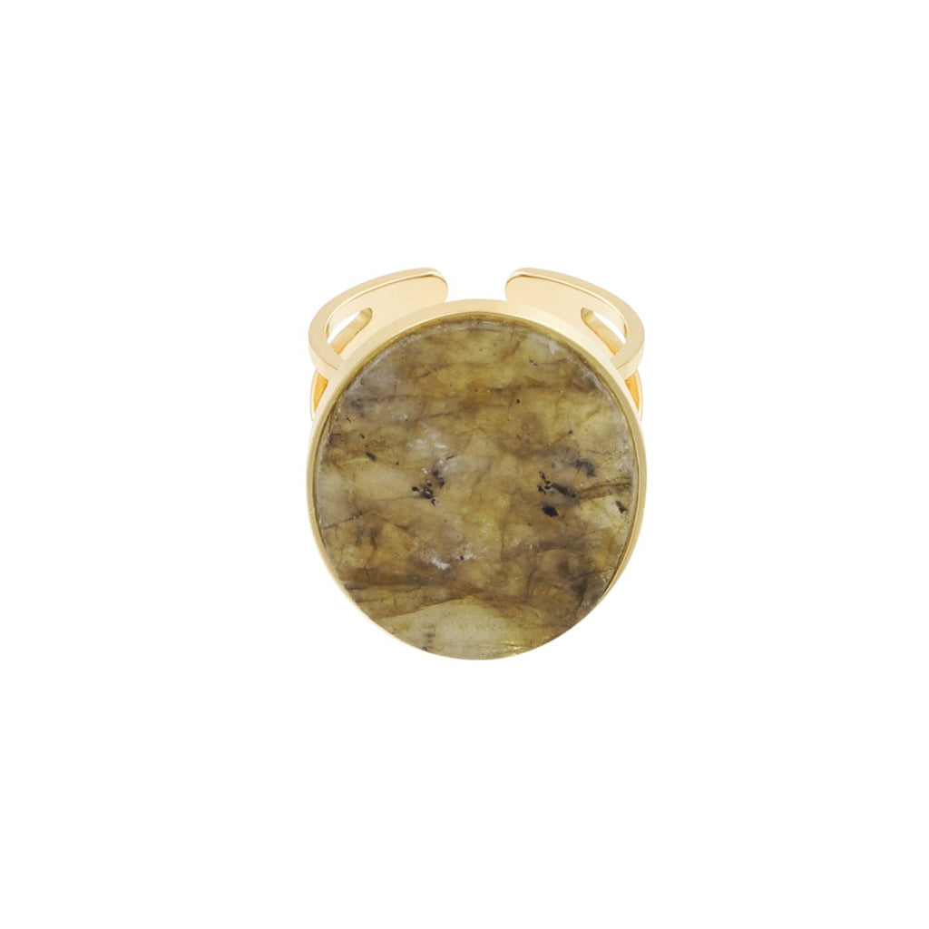 Anello Lunaria