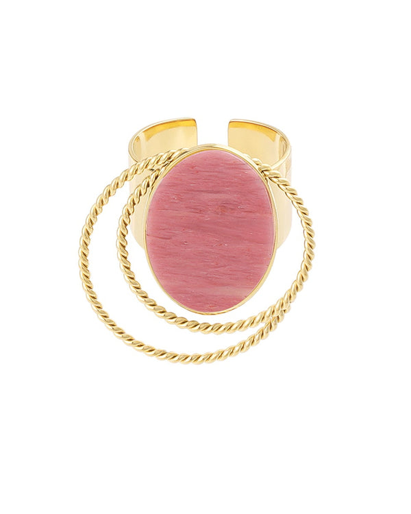 Anello Zahara