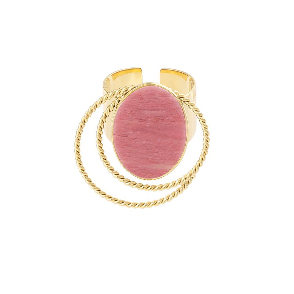 Anello Zahara