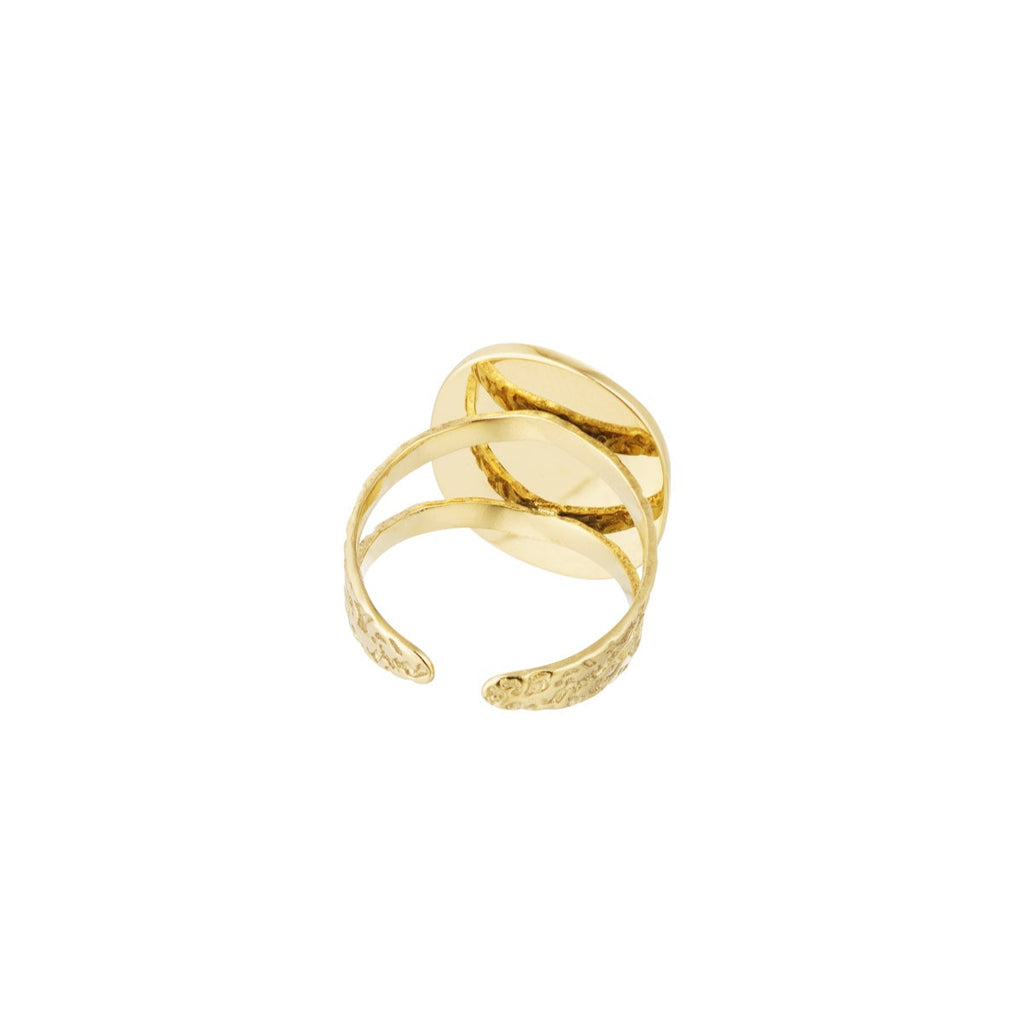 Anello Nadir