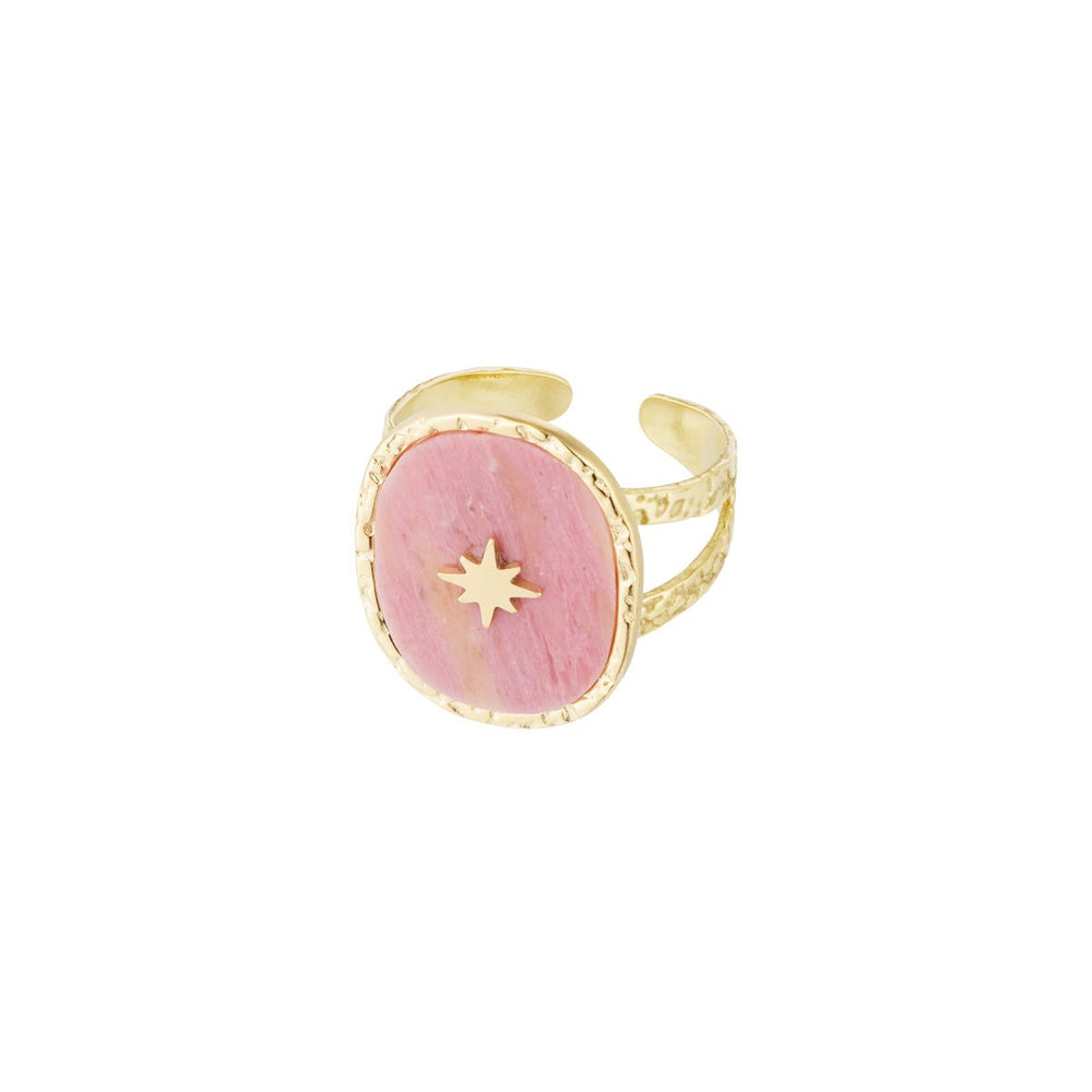 Anello Nadir