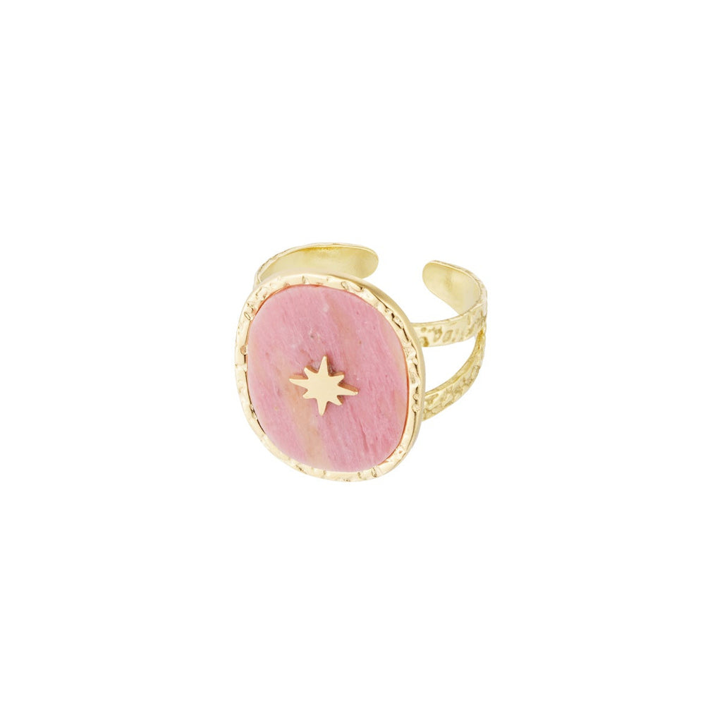 Anello Nadir