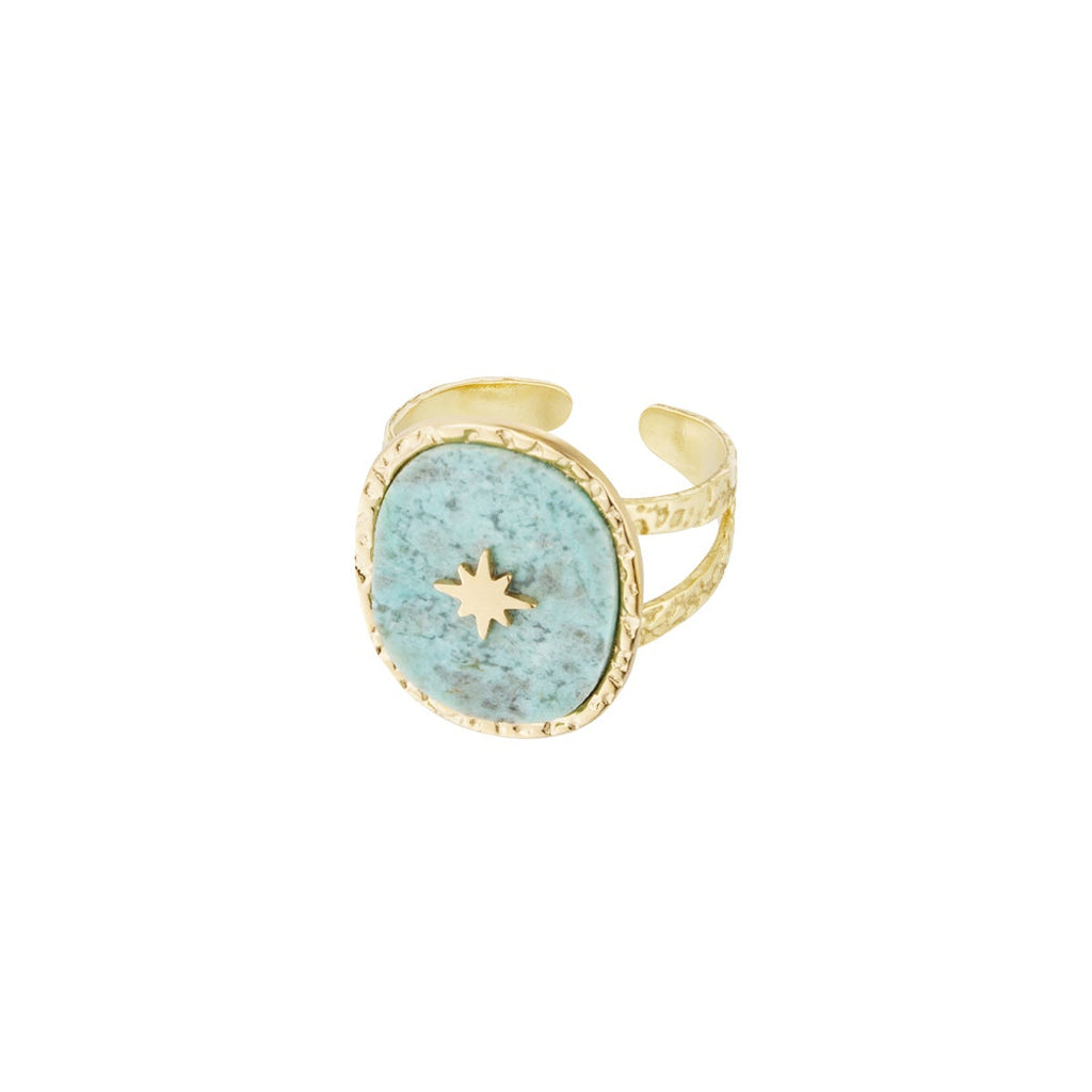 Anello Nadir