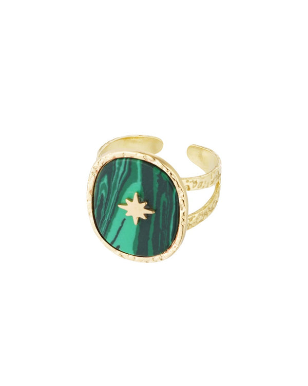 Anello Nadir