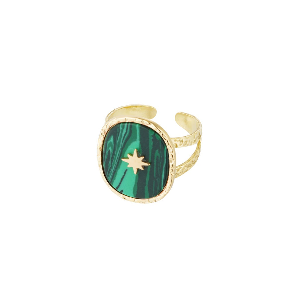 Anello Nadir