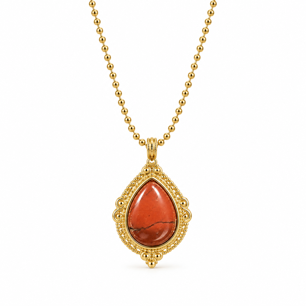 Collana Morgana - LIMITED EDITION