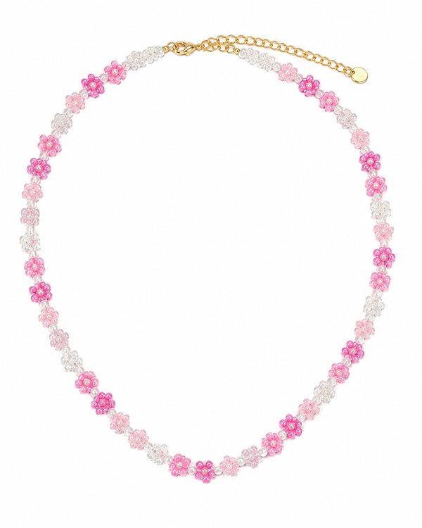 Collana Marguerite