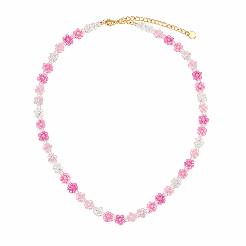 Collana Marguerite