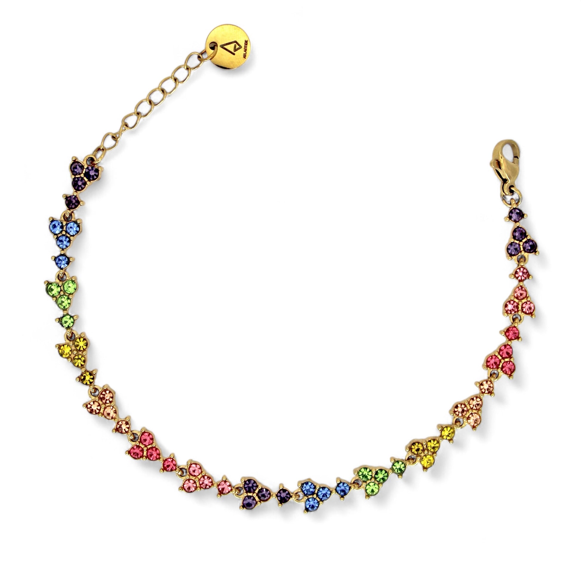 Bracciale Luméa