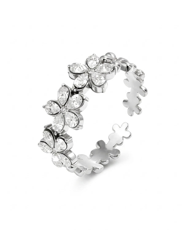 Anello Anthelia