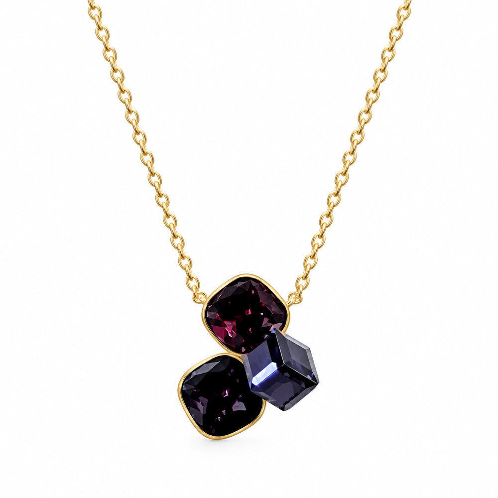 Collana Scottish Soul