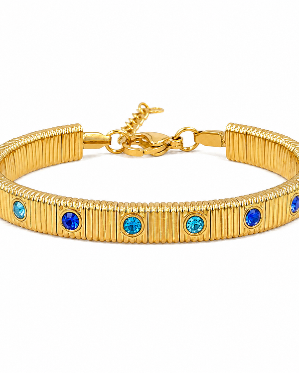 Bracciale Versailles