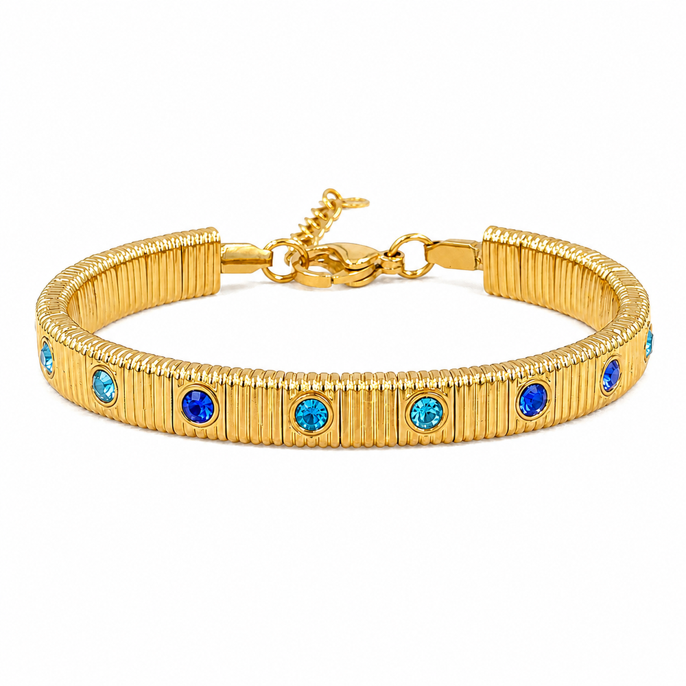 Bracciale Versailles