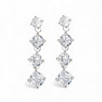 Orecchini CrystaLux