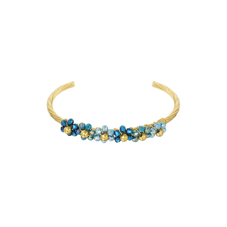 Bracciale Bloom Bangle