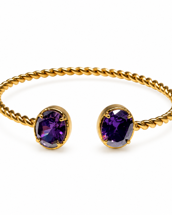 Bracciale Arcana
