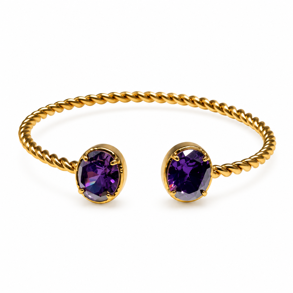 Bracciale Arcana - LIMITED EDITION