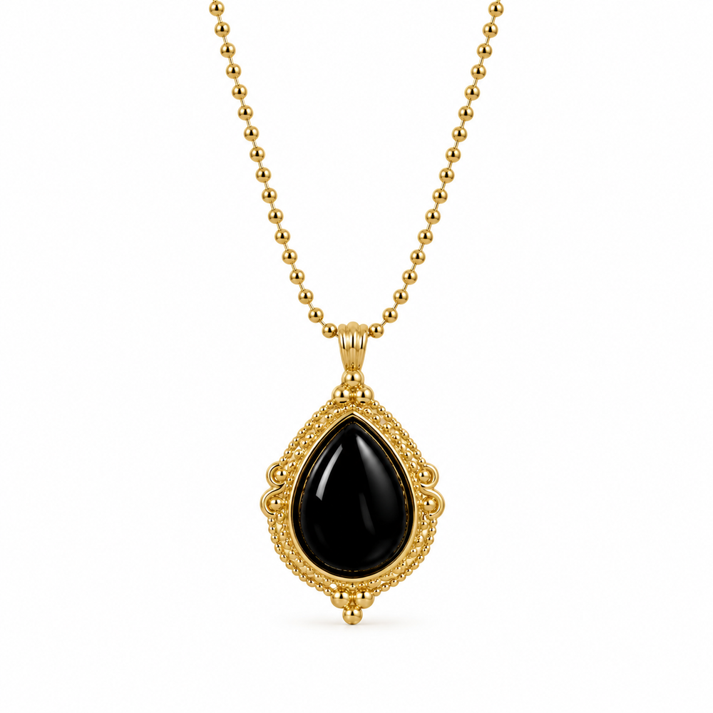 Collana Morgana - LIMITED EDITION