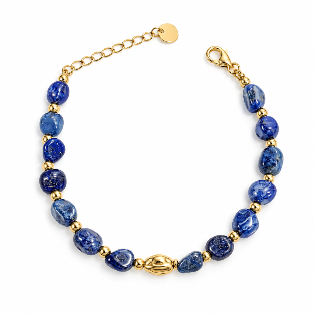 Bracciale Circe - LIMITED EDITION