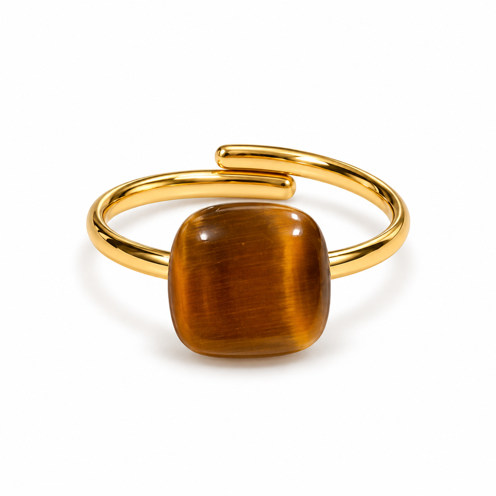 Anello MALIA