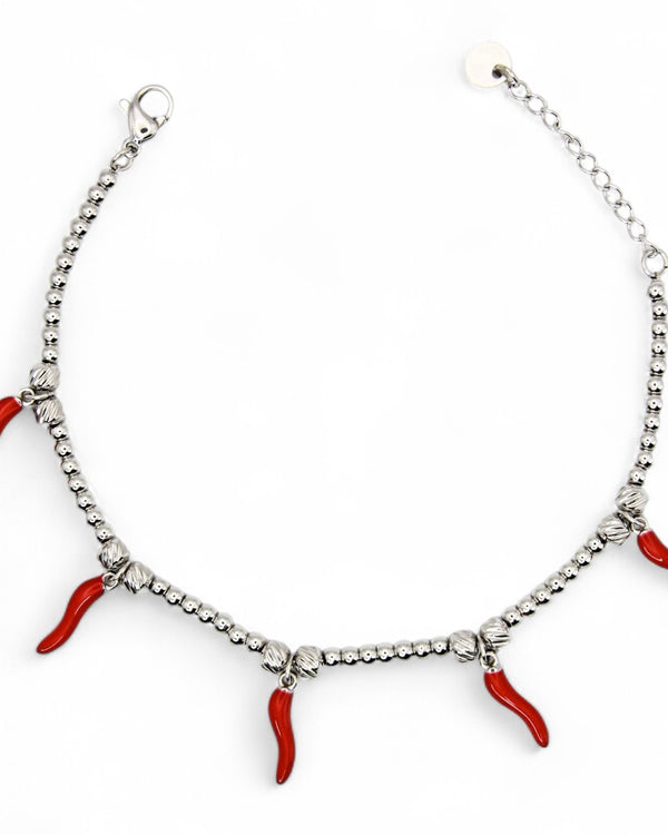 Lucky Power Bracelet