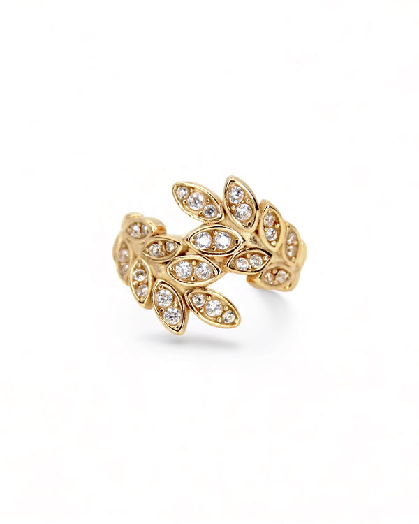 Ear Cuff Lauréa
