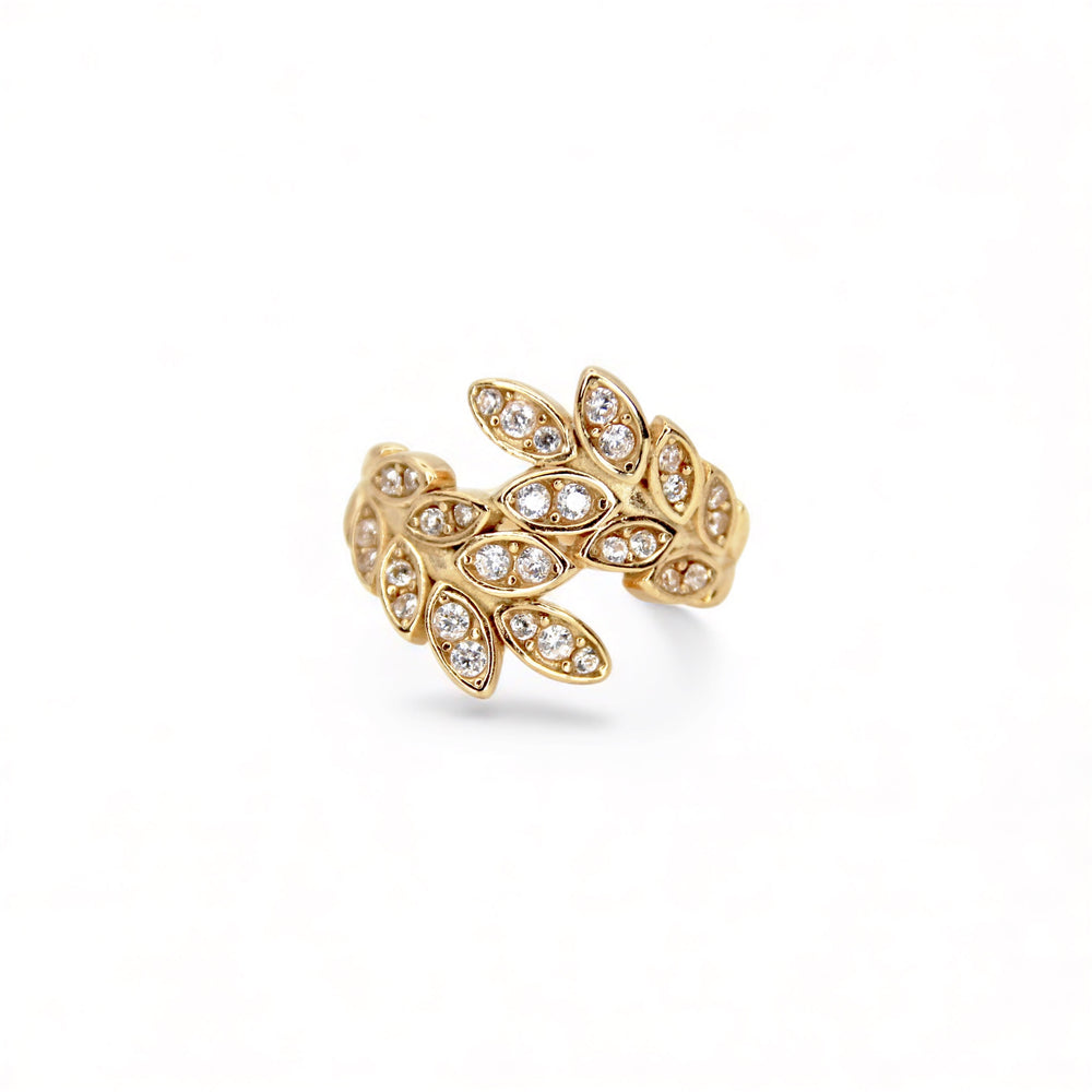 Ear Cuff Lauréa