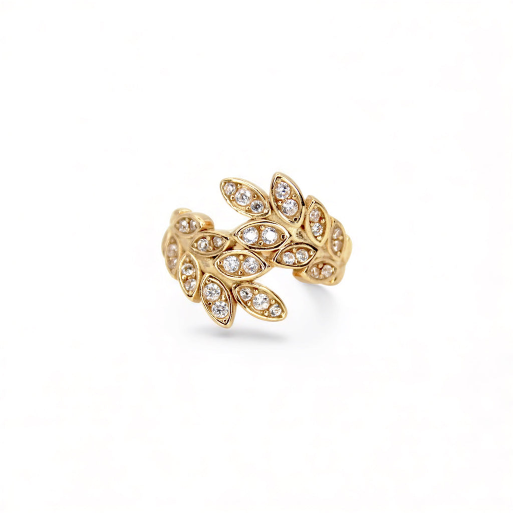 Ear Cuff Lauréa