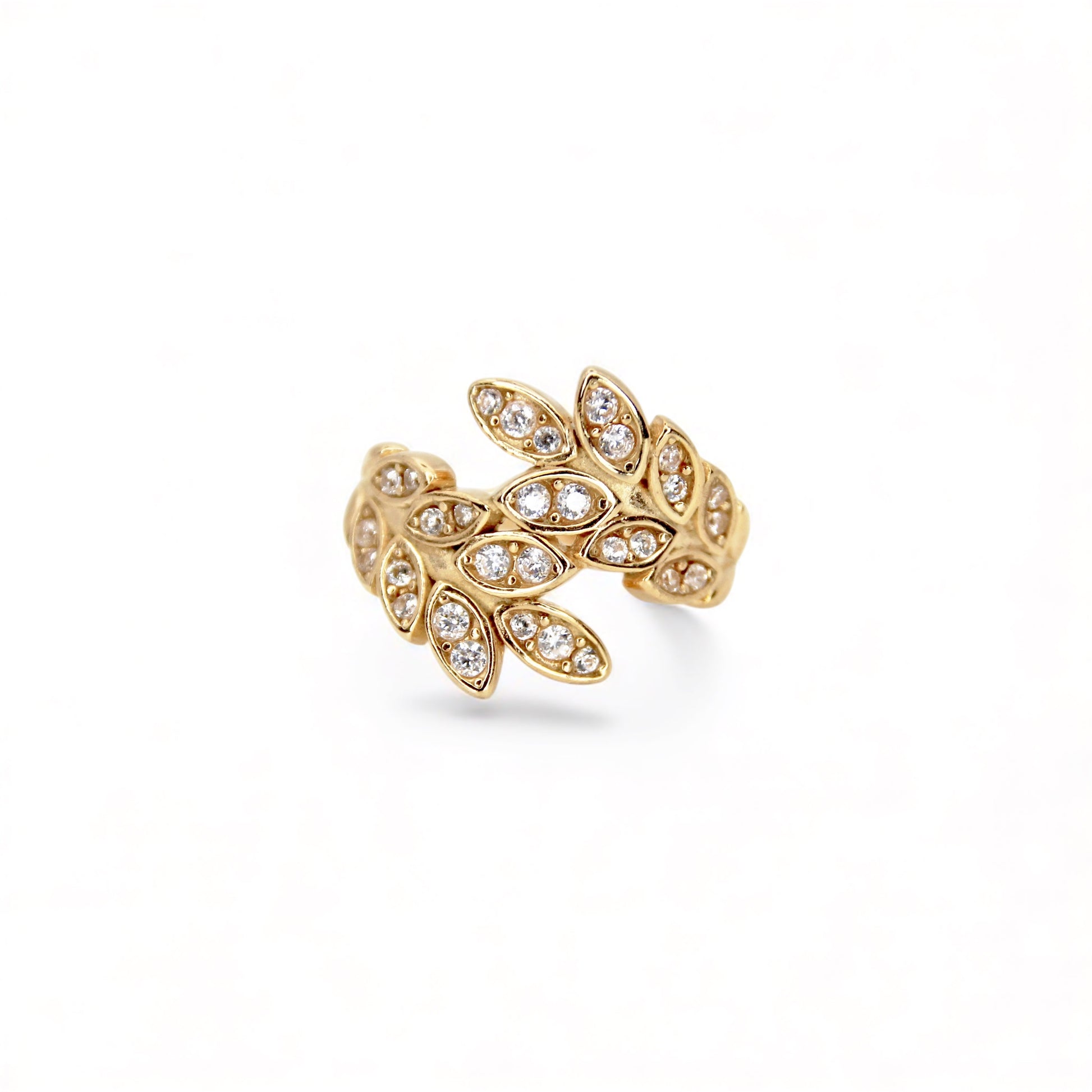 Ear Cuff Lauréa