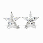 Orecchini Incanto di Stelle