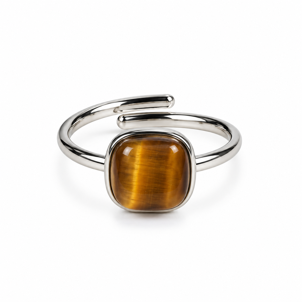 Anello NYX