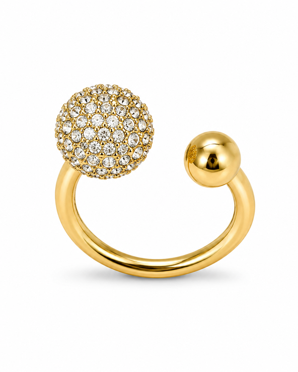 Anello Orbélia