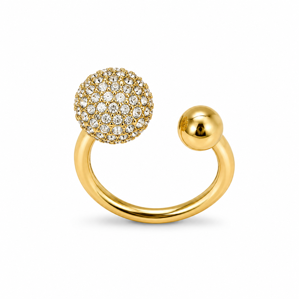 Anello Orbélia