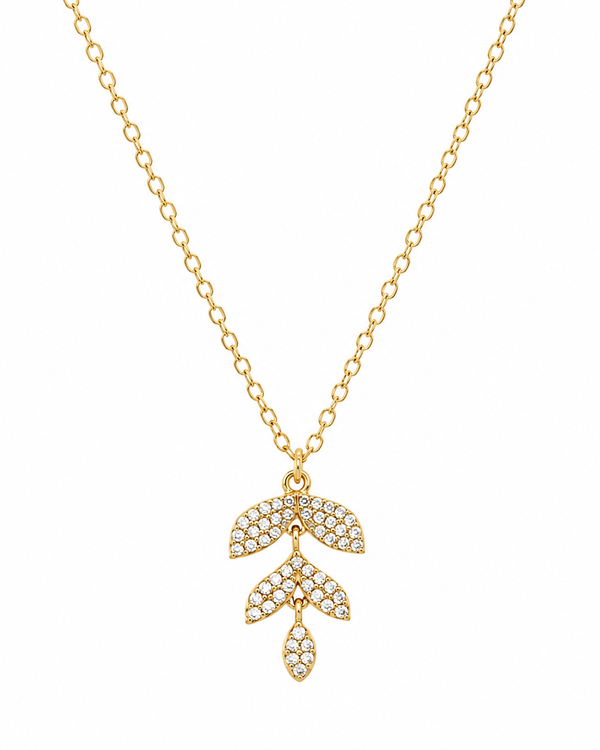 Collana Drìade
