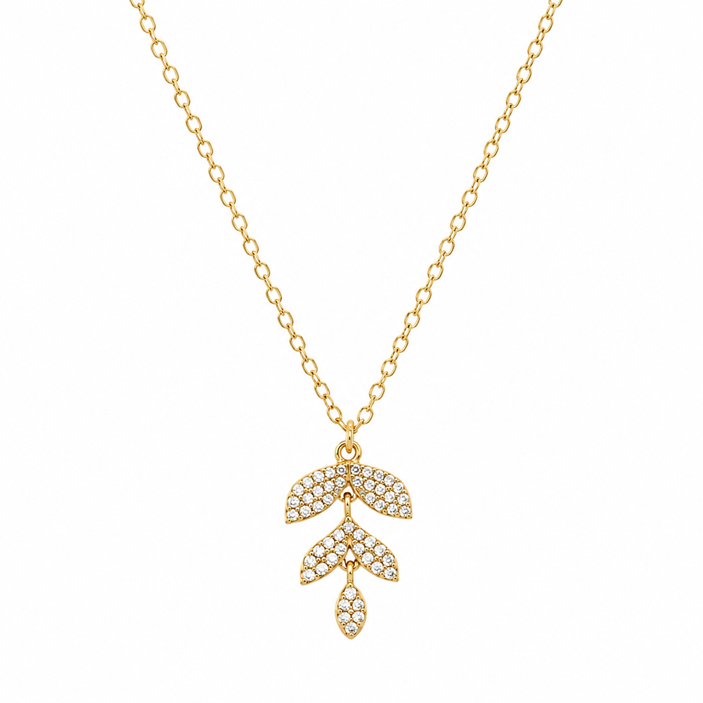 Collana Drìade