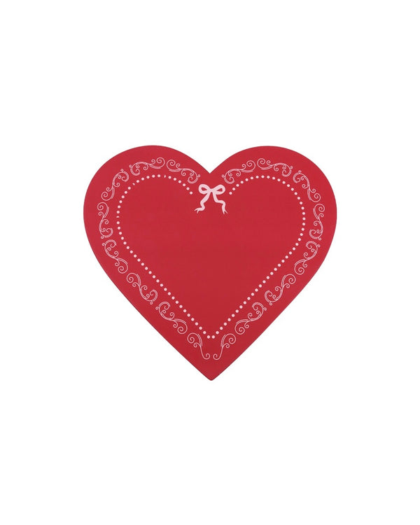Bracciale Heart to Heart