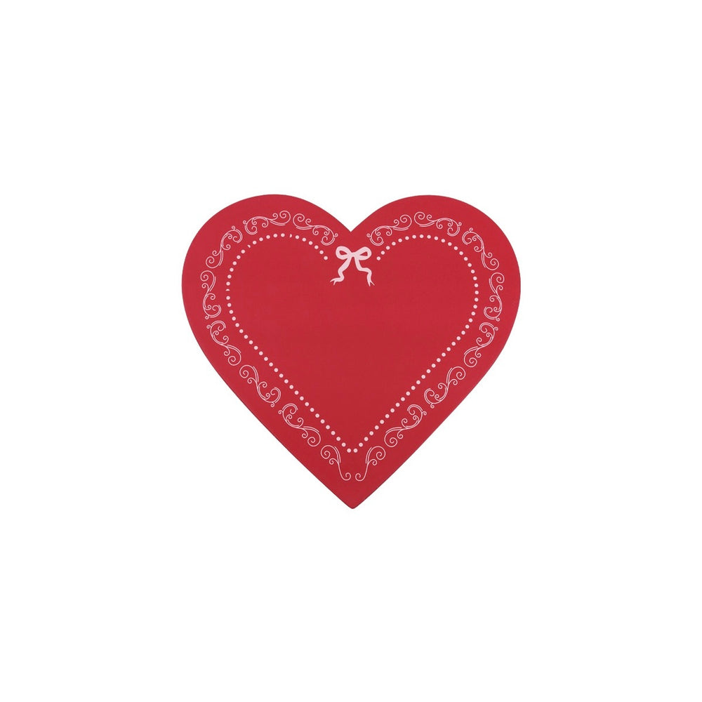 Bracciale Heart to Heart