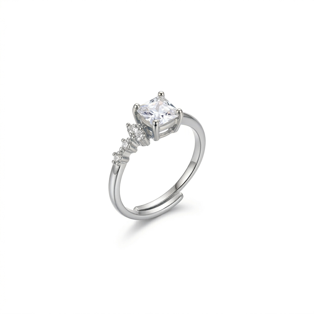 Anello Clia