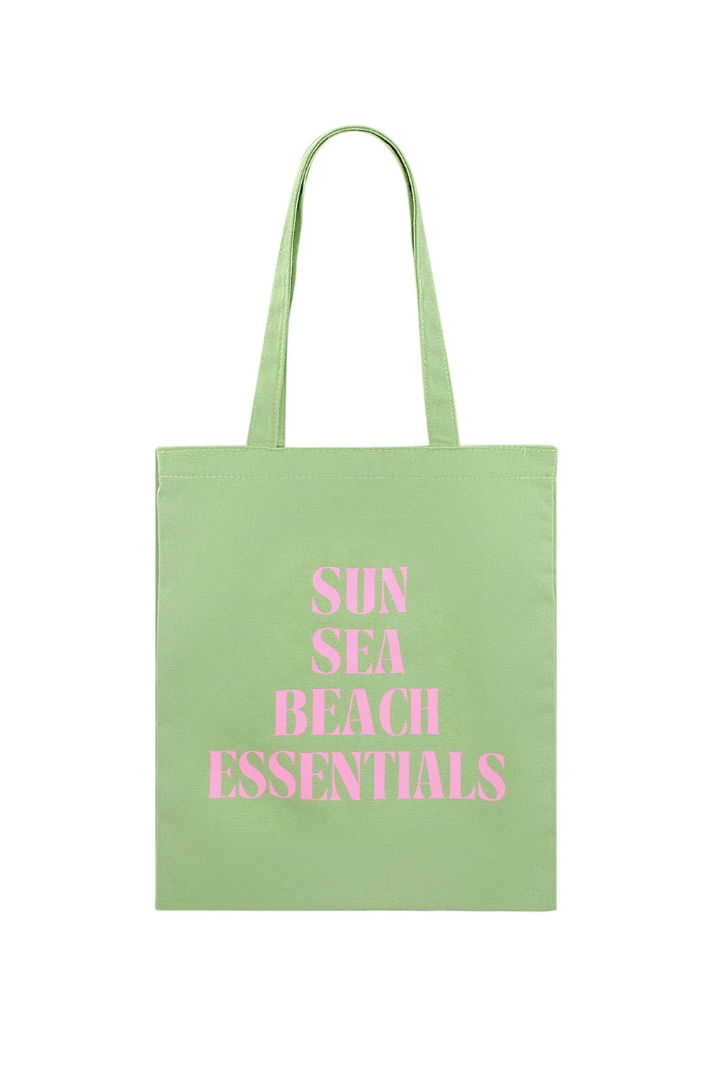 Summer Bag