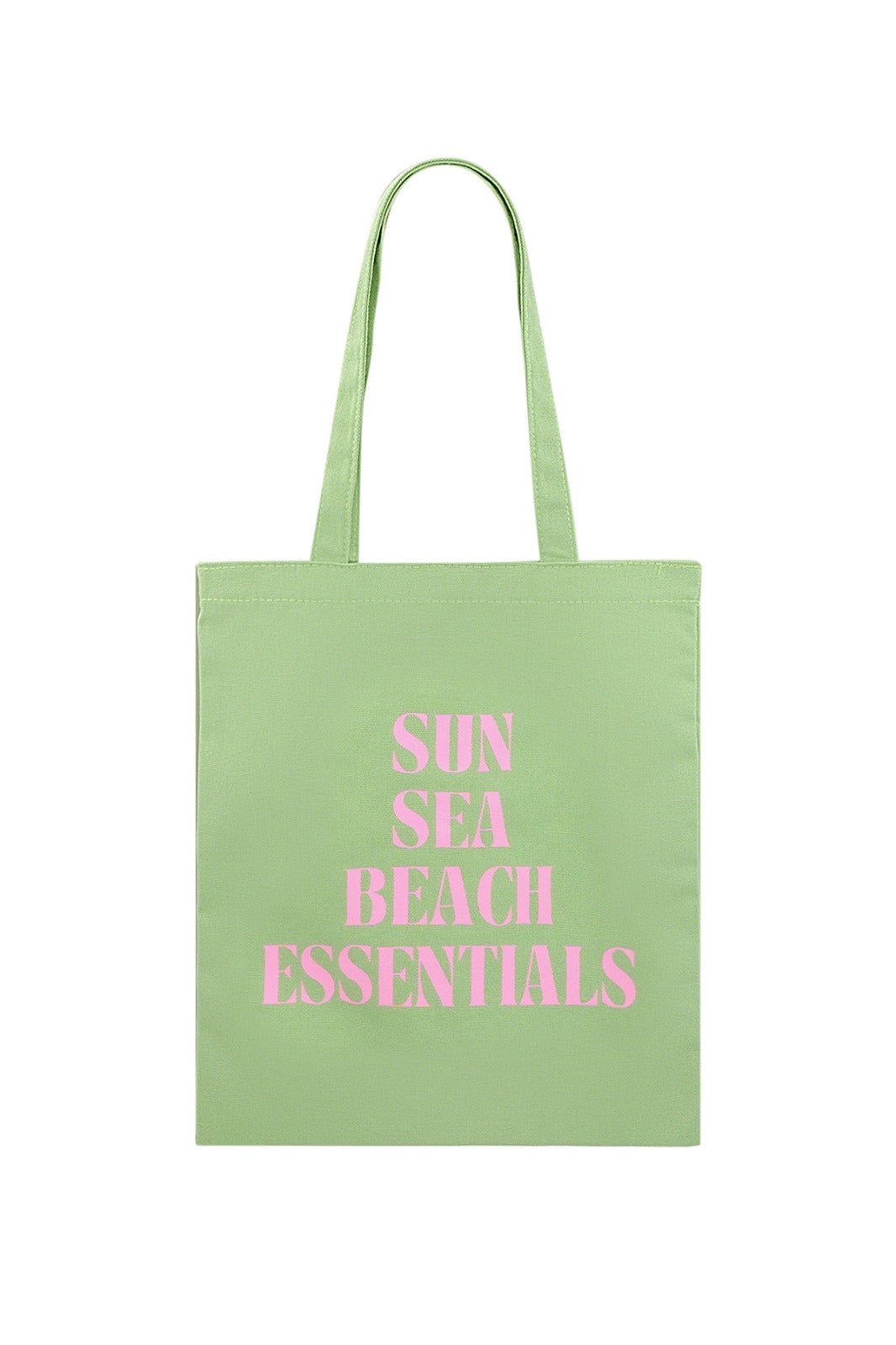 Summer Bag