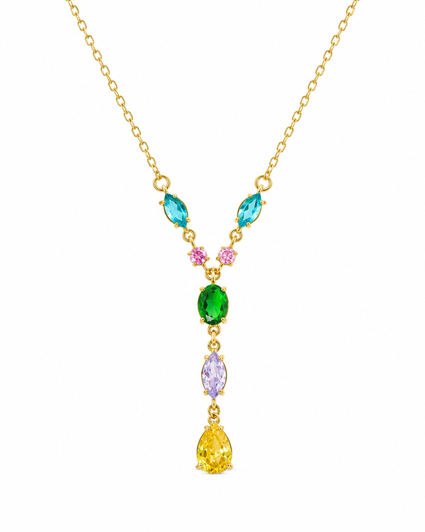 Collana Kaleida